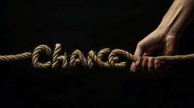 Chance Rope