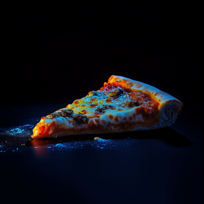 An Ultra