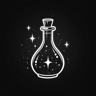 Healing Spell Icon