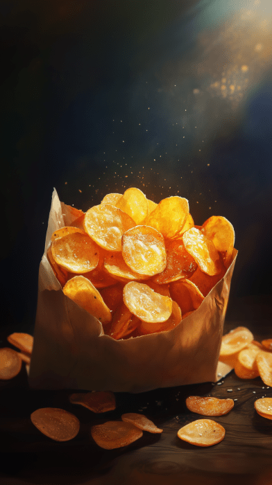 Chips