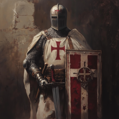 Freemasonry and the Knights Templar