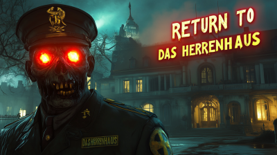 Return to Das Herrenhaus