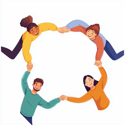 Circle of Unity