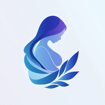 Minimalistic Logo Design
