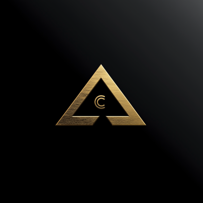 Company Logo Design