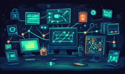 Illustration of API Mistakes