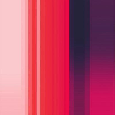 DJ Event Poster