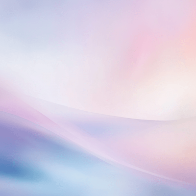 Pastel Gradient Wallpaper
