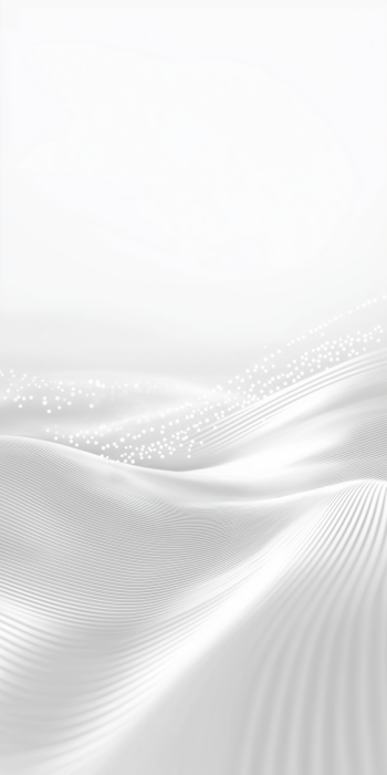 Minimalist Abstract Background