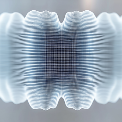 Healthy Mouth Technology