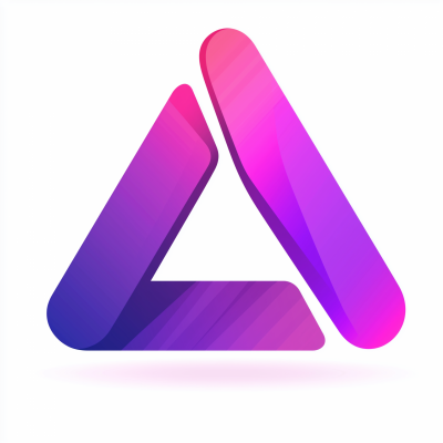 Modern Logo Design