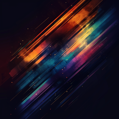 Abstract Geometric Design