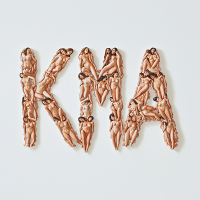 KMA Formed by Women
