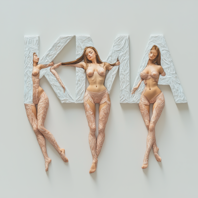 KMA Letters Formation