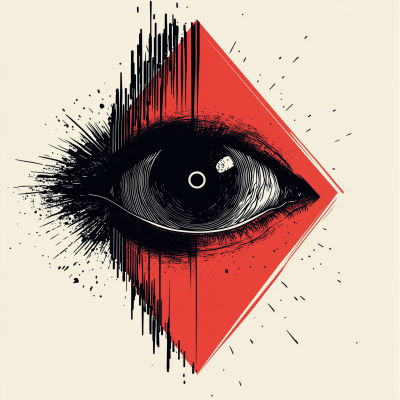 Threshold of Perception