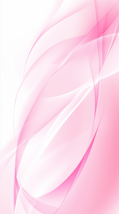 Soft Pink Wallpaper