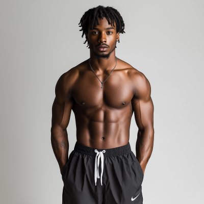 Work Out Gear