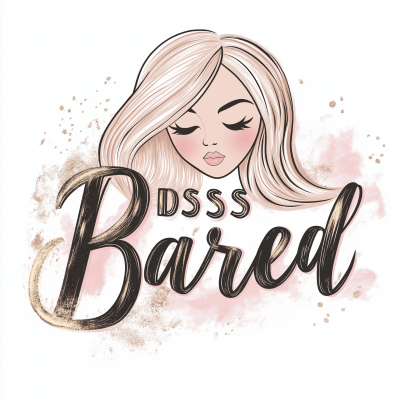 Boss Barbie Logo