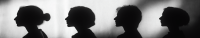 Shadows of Women