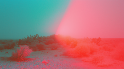 Cyber Tribal Landscape