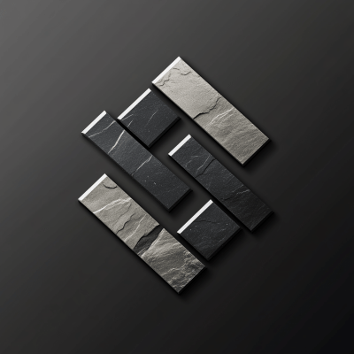 Masonry Company Logo