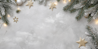 Christmas Background