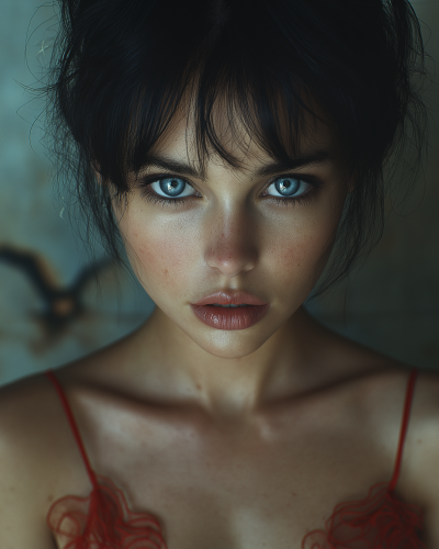 Ultra