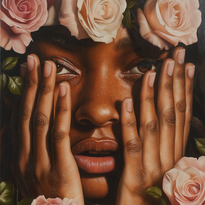 Close-Up Realism