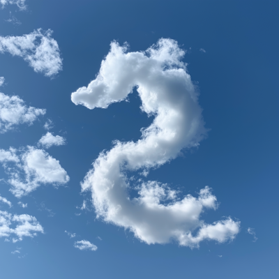 Dragon Cloud