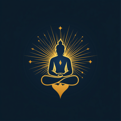 Spiritual Media Logo