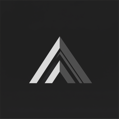 Minimalist Design