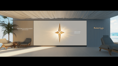 A High-Flying Adventure