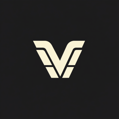 WF Logo Design