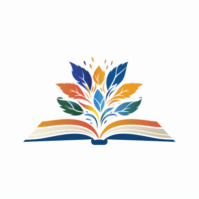 Knowledge Transmission Logo