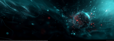 Global Connectivity Abstract