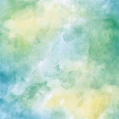 soft watercolor background