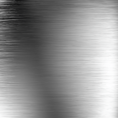 Brushed Titanium Image