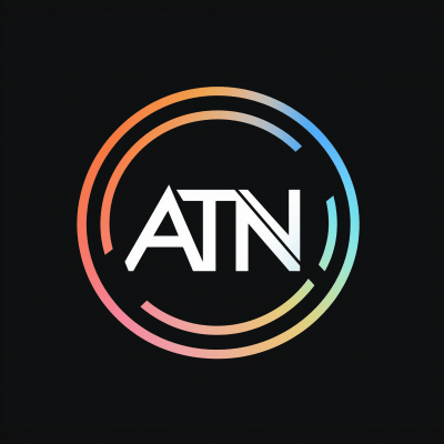ATN Logo