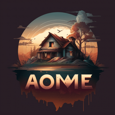 Home Art Vector