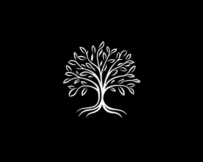 Tree of Life Logo