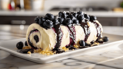 Gourmet Culinary Delights