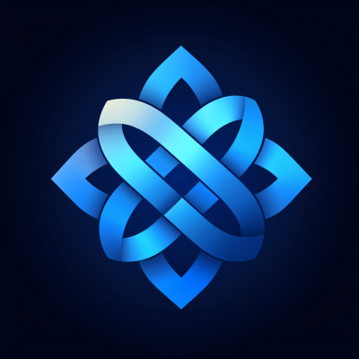 VIP Meeting Logo