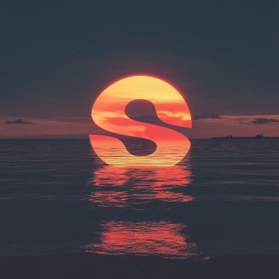 Sunset Dreams
