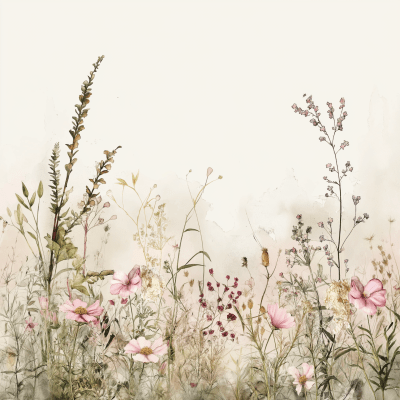 Summer Fields