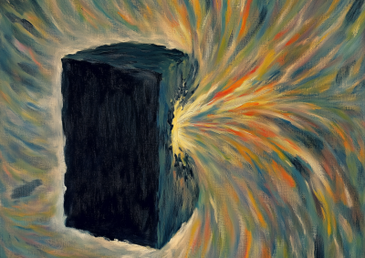 Atomic Impact
