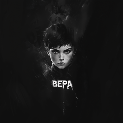 BEPA