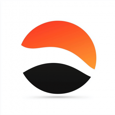 Minimalistic Logo Design