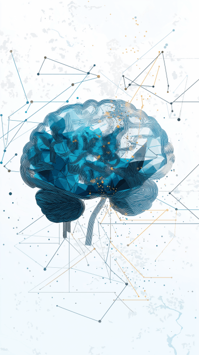 Mindset and Psychology in Trading