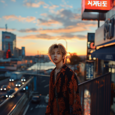 Jeong Jaehyun