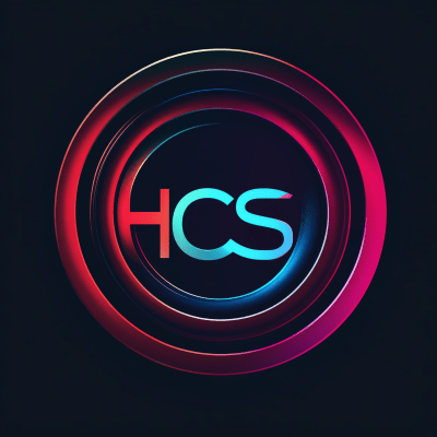 HCS Logo